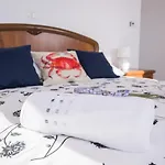 Apartament Sunrise Opatija
