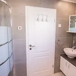 Apartament Sunrise *