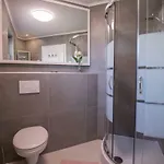 Sunrise Apartament