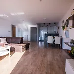 Apartament Sunrise