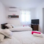 Apartament Sunrise *