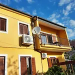 Apartament Sunrise *