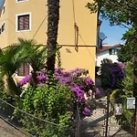 Sunrise Apartament