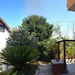 Sunrise Apartament