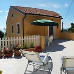 Sunrise Apartamento Opatija
